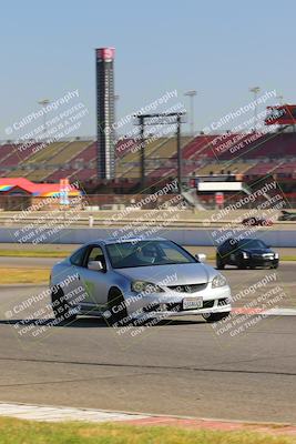 media/Oct-01-2022-Speed Ventures (Sat) [[c274cbe0b4]]/SPRINT LANE/Session 3 Turn 13/